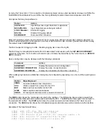 Preview for 63 page of HP HP 2100 Series User Manual