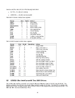 Preview for 67 page of HP HP 2100 Series User Manual