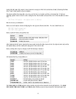 Preview for 71 page of HP HP 2100 Series User Manual