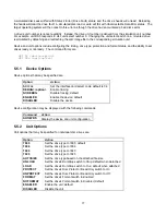 Preview for 77 page of HP HP 2100 Series User Manual