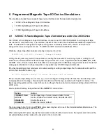 Preview for 81 page of HP HP 2100 Series User Manual