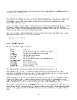 Preview for 83 page of HP HP 2100 Series User Manual