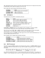 Preview for 84 page of HP HP 2100 Series User Manual