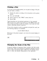 Preview for 92 page of HP HP-28S Owner'S Manual