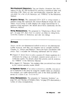 Предварительный просмотр 158 страницы HP HP-28S Owner'S Manual