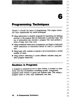 Предварительный просмотр 92 страницы HP HP-32S Owner'S Manual