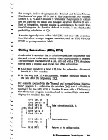 Предварительный просмотр 93 страницы HP HP-32S Owner'S Manual