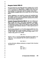 Preview for 107 page of HP HP-32S Owner'S Manual