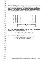 Предварительный просмотр 123 страницы HP HP-32S Owner'S Manual