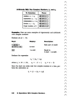 Preview for 142 page of HP HP-32S Owner'S Manual