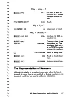 Preview for 149 page of HP HP-32S Owner'S Manual