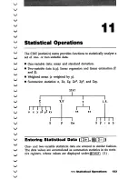 Preview for 155 page of HP HP-32S Owner'S Manual