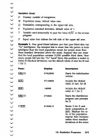 Preview for 221 page of HP HP-32S Owner'S Manual