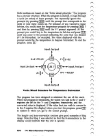 Preview for 232 page of HP HP-32S Owner'S Manual