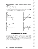 Preview for 262 page of HP HP-32S Owner'S Manual