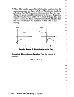 Preview for 266 page of HP HP-32S Owner'S Manual