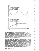 Preview for 280 page of HP HP-32S Owner'S Manual