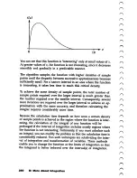 Предварительный просмотр 282 страницы HP HP-32S Owner'S Manual