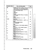 Предварительный просмотр 289 страницы HP HP-32S Owner'S Manual