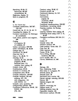 Preview for 302 page of HP HP-32S Owner'S Manual