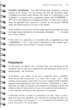 Preview for 45 page of HP HP-33C Owner'S Handbook Manual