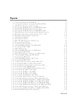 Preview for 11 page of HP HP 4062F Installation Manual