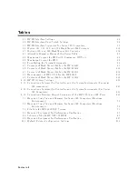 Preview for 14 page of HP HP 4062F Installation Manual