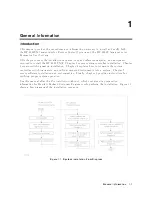 Preview for 15 page of HP HP 4062F Installation Manual