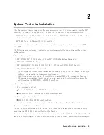 Preview for 19 page of HP HP 4062F Installation Manual