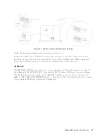 Preview for 23 page of HP HP 4062F Installation Manual