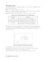 Preview for 26 page of HP HP 4062F Installation Manual