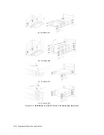 Preview for 30 page of HP HP 4062F Installation Manual