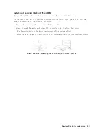 Preview for 31 page of HP HP 4062F Installation Manual