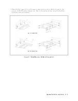 Preview for 33 page of HP HP 4062F Installation Manual