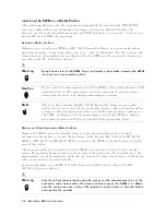 Preview for 38 page of HP HP 4062F Installation Manual