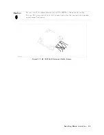 Preview for 39 page of HP HP 4062F Installation Manual