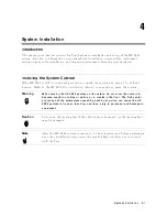 Preview for 47 page of HP HP 4062F Installation Manual