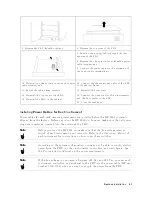 Preview for 53 page of HP HP 4062F Installation Manual