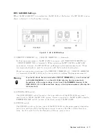 Preview for 57 page of HP HP 4062F Installation Manual