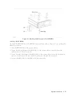 Preview for 59 page of HP HP 4062F Installation Manual