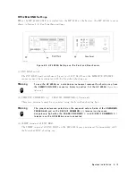 Preview for 61 page of HP HP 4062F Installation Manual