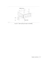 Preview for 63 page of HP HP 4062F Installation Manual