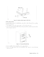 Preview for 67 page of HP HP 4062F Installation Manual