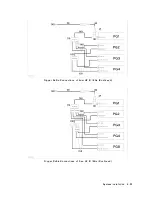 Preview for 69 page of HP HP 4062F Installation Manual