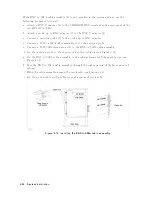 Preview for 70 page of HP HP 4062F Installation Manual