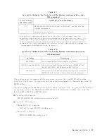 Preview for 73 page of HP HP 4062F Installation Manual