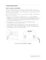 Preview for 77 page of HP HP 4062F Installation Manual