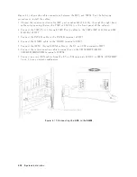 Preview for 78 page of HP HP 4062F Installation Manual