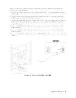 Preview for 79 page of HP HP 4062F Installation Manual