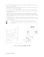 Preview for 80 page of HP HP 4062F Installation Manual